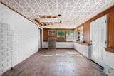 401 Green St - Photo 23