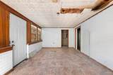 401 Green St - Photo 24