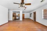 401 Green St - Photo 9