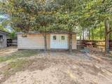 6668 Maple St - Photo 22