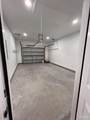 4031 Charles Cir - Photo 22