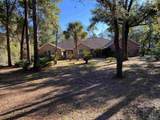 11785 Lillian Hwy - Photo 1