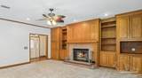 11785 Lillian Hwy - Photo 10