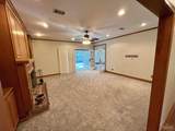 11785 Lillian Hwy - Photo 11
