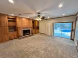 11785 Lillian Hwy - Photo 12