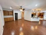11785 Lillian Hwy - Photo 13
