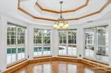 11785 Lillian Hwy - Photo 14