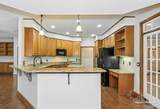 11785 Lillian Hwy - Photo 15