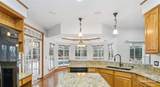 11785 Lillian Hwy - Photo 16