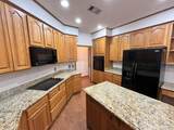 11785 Lillian Hwy - Photo 17