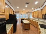 11785 Lillian Hwy - Photo 18