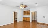 11785 Lillian Hwy - Photo 19