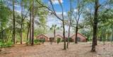 11785 Lillian Hwy - Photo 2