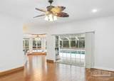 11785 Lillian Hwy - Photo 20
