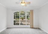 11785 Lillian Hwy - Photo 21