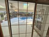 11785 Lillian Hwy - Photo 22