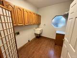 11785 Lillian Hwy - Photo 23