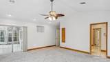 11785 Lillian Hwy - Photo 24