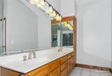 11785 Lillian Hwy - Photo 25
