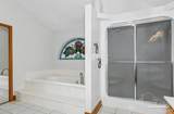 11785 Lillian Hwy - Photo 26
