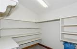 11785 Lillian Hwy - Photo 27