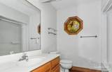 11785 Lillian Hwy - Photo 28