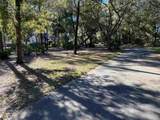11785 Lillian Hwy - Photo 29
