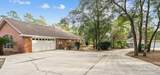 11785 Lillian Hwy - Photo 3