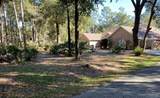 11785 Lillian Hwy - Photo 30
