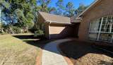 11785 Lillian Hwy - Photo 31