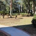 11785 Lillian Hwy - Photo 32