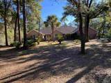 11785 Lillian Hwy - Photo 33