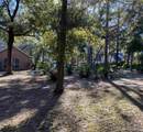 11785 Lillian Hwy - Photo 34