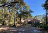 11785 Lillian Hwy - Photo 35