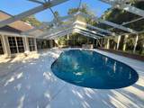 11785 Lillian Hwy - Photo 36