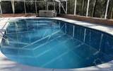 11785 Lillian Hwy - Photo 37