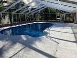 11785 Lillian Hwy - Photo 38