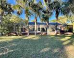 11785 Lillian Hwy - Photo 39