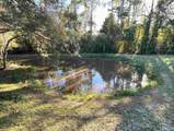 11785 Lillian Hwy - Photo 40