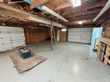 11785 Lillian Hwy - Photo 41