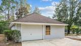 11785 Lillian Hwy - Photo 5
