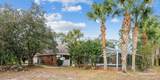11785 Lillian Hwy - Photo 6
