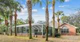 11785 Lillian Hwy - Photo 7