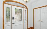 11785 Lillian Hwy - Photo 8