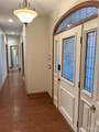 11785 Lillian Hwy - Photo 9
