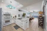 14511 Perdido Key Dr - Photo 1