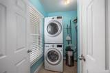 14511 Perdido Key Dr - Photo 10