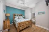 14511 Perdido Key Dr - Photo 11