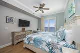 14511 Perdido Key Dr - Photo 14