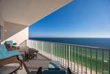 14511 Perdido Key Dr - Photo 18